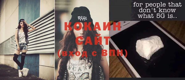 гидропоника Каменка
