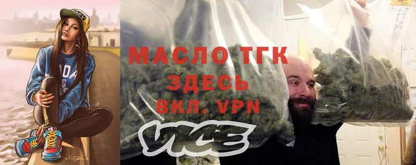 гидропоника Каменка