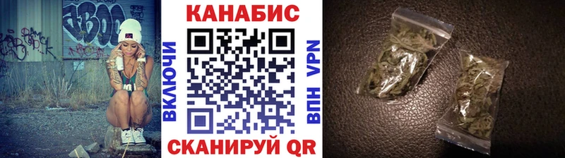 Конопля индика  Купить где  Дно 